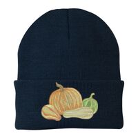 Knit Cap Thumbnail