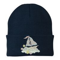 Knit Cap Thumbnail