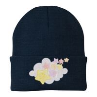 Knit Cap Thumbnail