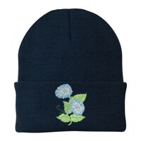Knit Cap Thumbnail