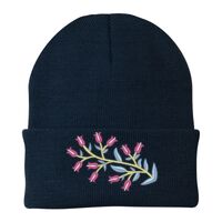 Knit Cap Thumbnail