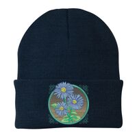 Knit Cap Thumbnail