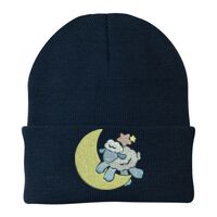 Knit Cap Thumbnail