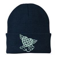 Knit Cap Thumbnail