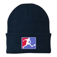 Knit Cap Thumbnail