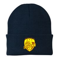 Knit Cap Thumbnail