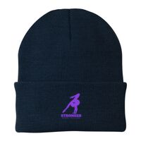 Knit Cap Thumbnail